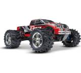 RC-Modell im Test: E-Maxx von Traxxas / Multiplex, Testberichte.de-Note: ohne Endnote