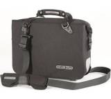 Fahrradtasche im Test: Office-Bag L von Ortlieb, Testberichte.de-Note: ohne Endnote