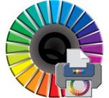System- & Tuning-Tool im Test: iColor Print von Quatographic, Testberichte.de-Note: 3.0 Befriedigend