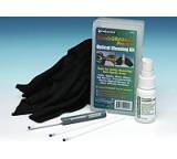 Speck Grabber Pro Kit