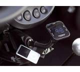 Audio-Zubehör im Test: Flexicube von Pearl, Testberichte.de-Note: 3.0 Befriedigend