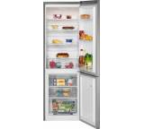 Kühlschrank im Test: KG 7301 von Bomann, Testberichte.de-Note: ohne Endnote