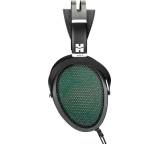 Jade II Headphones