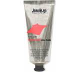 Handcreme im Test: Sehr geile Handcreme ohne Gedöns von Jean & Len, Testberichte.de-Note: 1.0 Sehr gut