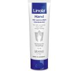 Handcreme im Test: Linola Hand von Dr. Wolff, Testberichte.de-Note: 1.8 Gut