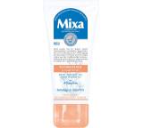 Handcreme im Test: Mixa Reparierende Handcreme von L'Oréal, Testberichte.de-Note: 3.2 Befriedigend