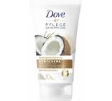 Handcreme im Test: Pflege Geheimnisse Handcreme Kokos- und Mandelduft von Dove, Testberichte.de-Note: 3.8 Ausreichend