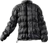 Platinum Down Jacket