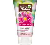 Handcreme Wildrose