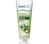 Care Handcreme Olive