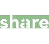 Sensitiv Handcreme Weißer Lotus