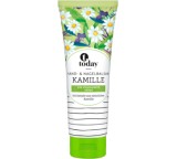 Handcreme im Test: Hand- & Nagelbalsam Kamille von Today, Testberichte.de-Note: 1.0 Sehr gut