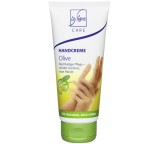 Handcreme Olive