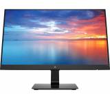 Monitor im Test: 24m von HP, Testberichte.de-Note: 1.6 Gut