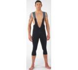 Gale Knicker