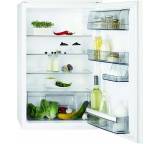 Kühlschrank im Test: SKA7883AAS von AEG, Testberichte.de-Note: 1.8 Gut