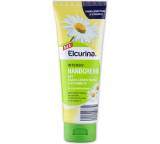 Handcreme im Test: Elcurina Intensiv Handcreme Kamille von Norma, Testberichte.de-Note: 2.0 Gut