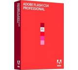 CAD-Programme / Zeichenprogramme im Test: Flash CS4 Professional von Adobe, Testberichte.de-Note: 2.0 Gut