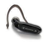 Headset im Test: SH241 von Southwing, Testberichte.de-Note: ohne Endnote