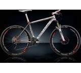 Fahrrad im Test: Elite Super HPT von Cube, Testberichte.de-Note: ohne Endnote