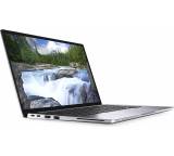 Latitude 7400 2-in-1 (i5-8265U, 8GB RAM, 256GB SSD)