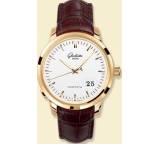 Senator Panoramadatum