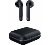 Kopfhörer im Test: Air 1 von Happy Plugs, Testberichte.de-Note: ohne Endnote