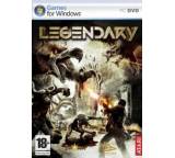 Legendary (für PC)