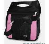 Urban Messenger Bag