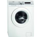 Waschmaschine im Test: L76275SL von AEG, Testberichte.de-Note: ohne Endnote