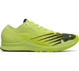 Laufschuh im Test: 1500v6 von New Balance, Testberichte.de-Note: 1.5 Sehr gut
