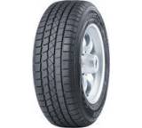 Nordicca 4x4 MP-91; 255/55 R18 H