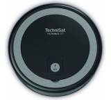 Saugroboter im Test: Technimax SR1 von TechniSat, Testberichte.de-Note: 2.3 Gut