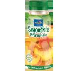 Premium Fruit Salad Drink Pfirsich