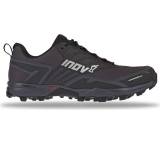 Laufschuh im Test: X-Talon Ultra 260 von Inov-8, Testberichte.de-Note: ohne Endnote