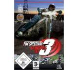 FIM Speedway Grand Prix 3 (für PC)
