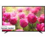 Fernseher im Test: LC-50BJ3E von Sharp, Testberichte.de-Note: ohne Endnote