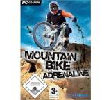 Mountain Bike Adrenaline (für PC)
