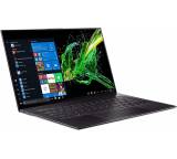 Laptop im Test: Swift 7 SF714-52T von Acer, Testberichte.de-Note: 2.2 Gut