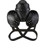 Neck 6 / New Neck Gore-Tex