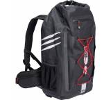 Motorradtaschen/-rucksack im Test: TP Backpack 1.0 20 Liter von IXS, Testberichte.de-Note: 1.3 Sehr gut