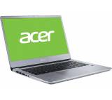 Laptop im Test: Swift 3 SF314-41 von Acer, Testberichte.de-Note: 1.9 Gut