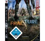 Fracture (für PS3)
