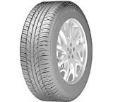 Autoreifen im Test: WH1000 von Zeetex, Testberichte.de-Note: ohne Endnote