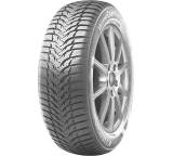 WinterCraft WP51; 195/65 R15 91T