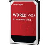 WD Red Pro (12 TB) (WD121KFBX)