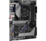 Mainboard im Test: X570 Creator von ASRock, Testberichte.de-Note: 1.0 Sehr gut