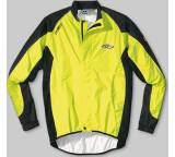 Funktionsjacke im Test: Tours von Jeantex, Testberichte.de-Note: 2.0 Gut