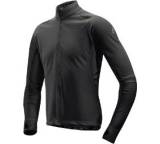 Fahrradtrikot im Test: Men's Passo Tricot von Vaude, Testberichte.de-Note: 2.0 Gut