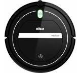 Saugroboter im Test: Robot-care T289 von Aiibot, Testberichte.de-Note: 2.6 Befriedigend